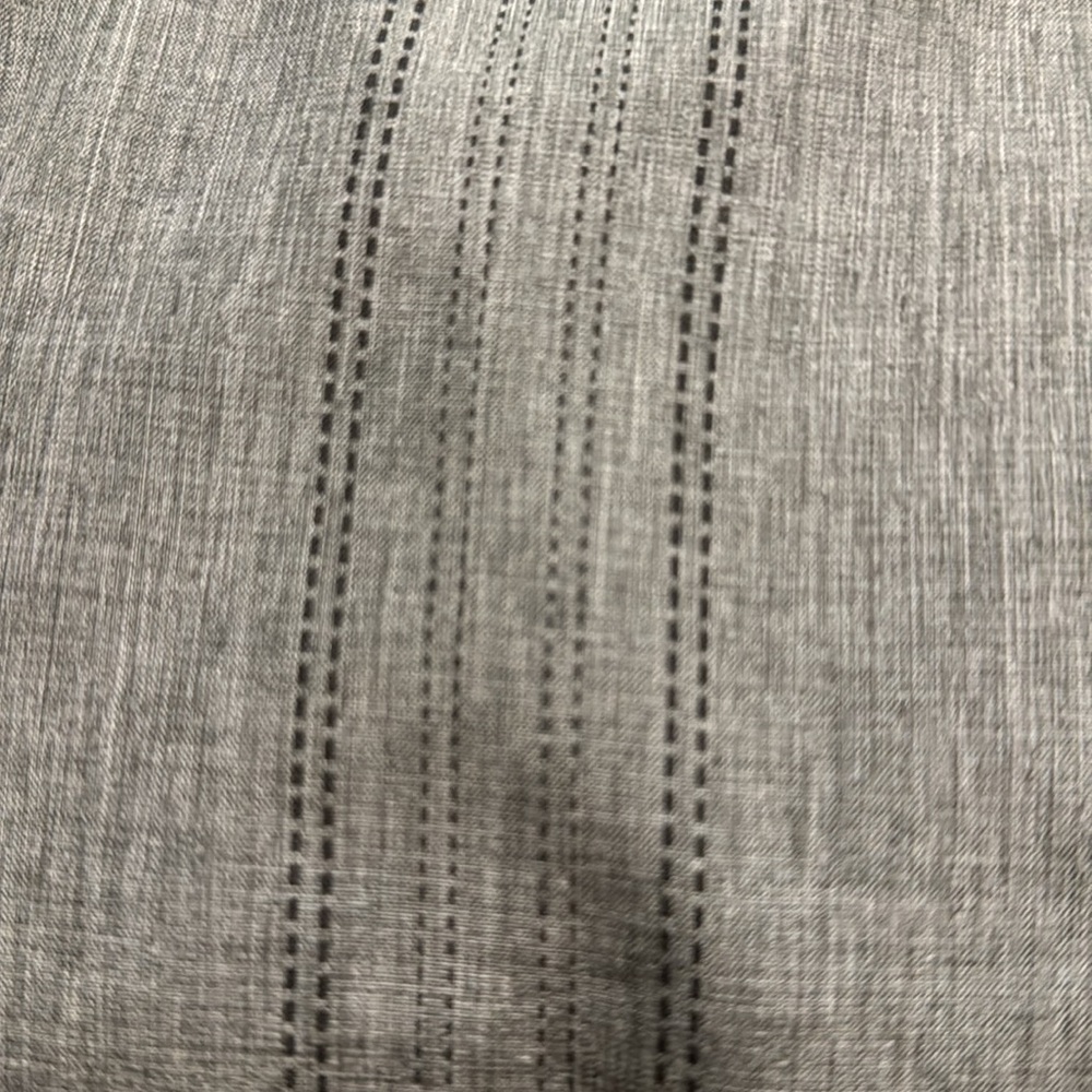 Cafe Luna Hawaiian,dress Shirt,perfect for holiday parties & events,no iron SZ L - Picture 5 of 5